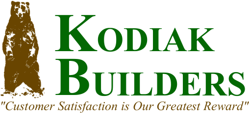 Company Header