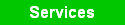 What we can do for you